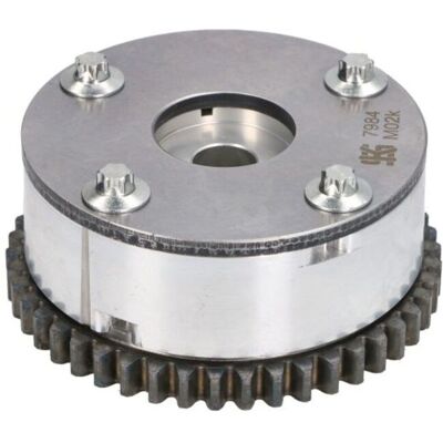 KOLBENSCHMIDT 50007984 Nokkenasversteller - Motortype KOLBENSCHMIDT 50007984 Nokkenasversteller - Motortype