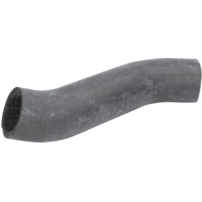 THERMOTEC DCG099TT Luchtinlaatbuis - Luchtfilter THERMOTEC DCG099TT Luchtinlaatbuis - Luchtfilter