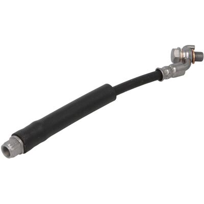 TRW PHD2351 - Flexibele remslang voor Renault TRW PHD2351 - Flexibele remslang voor Renault