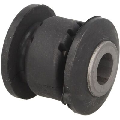 YAMATO J43041AYMT Stille Ophangingsbus - Onderdelen voor Ophanging YAMATO J43041AYMT Stille Ophangingsbus - Onderdelen voor Ophanging