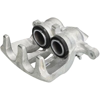 FERODO FCL694324 Stalen remklauw - Remsysteem FERODO FCL694324 Stalen remklauw - Remsysteem