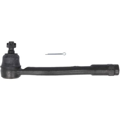 KYB KTR1285 - Stuurstang voor Hyundai H-1 KYB KTR1285 - Stuurstang voor Hyundai H-1