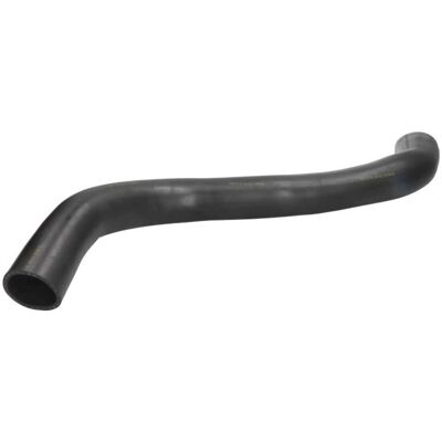 THERMOTEC DCG275TT - Luchtaansaugslang THERMOTEC DCG275TT - Luchtaansaugslang