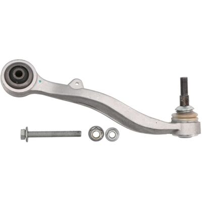 FAG 821 0598 10 Stabielarm - BMW 5 Serie, 5 Touring FAG 821 0598 10 Stabielarm - BMW 5 Serie, 5 Touring