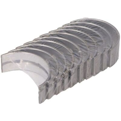 ENGITECH ENT074513 STD Krukaslagers - Producttype ENGITECH ENT074513 STD Krukaslagers - Producttype