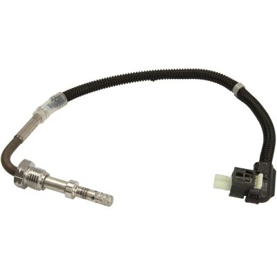 NGK 95117 Uitlaatgastemperatuursensor - Voor Mercedes A-Klasse NGK 95117 Uitlaatgastemperatuursensor - Voor Mercedes A-Klasse