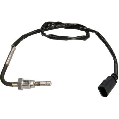 MEAT & DORIA Sensor - Gas Temperatuur - Voor katalysator MEAT & DORIA Sensor - Gas Temperatuur - Voor katalysator