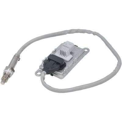 DINEX DIN51032 NOx-sensor - Euro 6 DINEX DIN51032 NOx-sensor - Euro 6