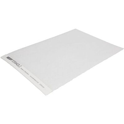 HENGST E5942LI Luchtfilter voor cabine - Pollen HENGST E5942LI Luchtfilter voor cabine - Pollen