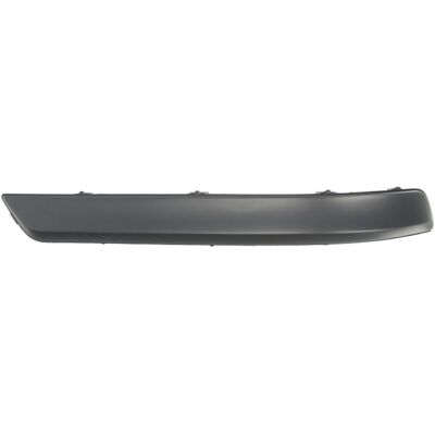 BLIC Model 5703-05-5052977P - Veiliger bumperscherm BLIC Model 5703-05-5052977P - Veiliger bumperscherm