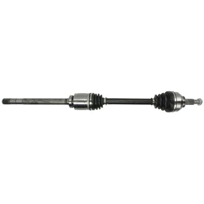 Aandrijfas PASCAL G2R057PC - Renault Laguna 2 Aandrijfas PASCAL G2R057PC - Renault Laguna 2