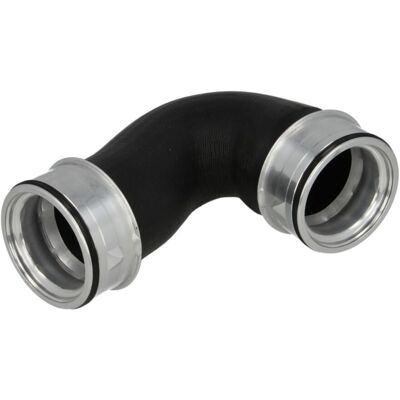 THERMOTEC DCW027TT - Luchtinlaat slang THERMOTEC DCW027TT - Luchtinlaat slang
