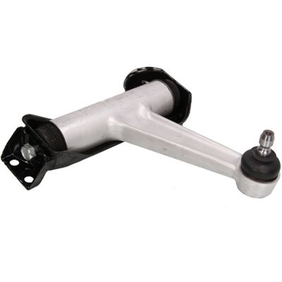 MOOG ME-TC-6336 Draagarm - OEM Kwaliteit MOOG ME-TC-6336 Draagarm - OEM Kwaliteit