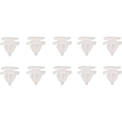 ROMIX ROM C70655 - Beschermende decoratieve clip ROMIX ROM C70655 - Beschermende decoratieve clip