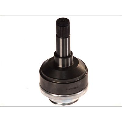 PASCAL G7W020PC Linker Aandrijfas Koppeling - Aandrijfas PASCAL G7W020PC Linker Aandrijfas Koppeling - Aandrijfas