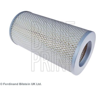 Blue Print ADT32248 Luchtfilter - Luchtfilter Blue Print ADT32248 Luchtfilter - Luchtfilter