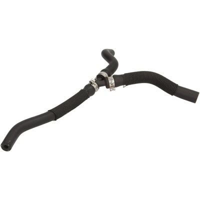 THERMOTEC DWB254TT Radiatorbuis - Flexibel, Duurzaam, Hoge Kwaliteit THERMOTEC DWB254TT Radiatorbuis - Flexibel, Duurzaam, Hoge Kwaliteit