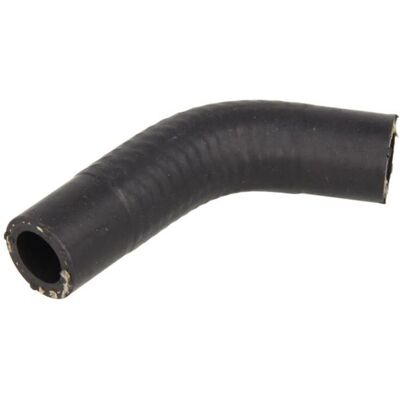 THERMOTEC DCR177TT Luchtluchtslang - Flexibel, Duurzaam Rubber THERMOTEC DCR177TT Luchtluchtslang - Flexibel, Duurzaam Rubber