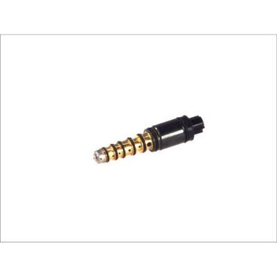 THERMOTEC KTT060011 Regelklep voor airconditioning compressor THERMOTEC KTT060011 Regelklep voor airconditioning compressor