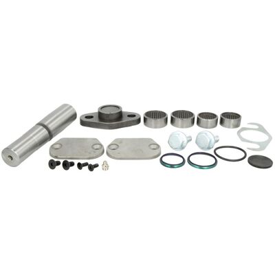 Reparatieset, fuseepen LEMA 116 Reparatieset, fuseepen LEMA 116
