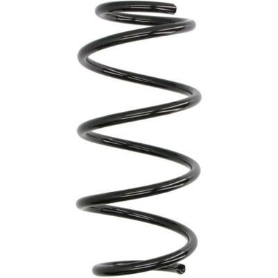 Eibach Helical veers voor Audi Q3 - Vering Eibach Helical veers voor Audi Q3 - Vering