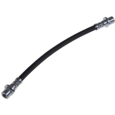 Blue Print Remslang ADH25375 - Brake Hose Blue Print Remslang ADH25375 - Brake Hose