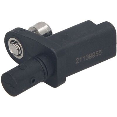 AUTLOG AS4851 Wielensensor achteras - Wielensensor AUTLOG AS4851 Wielensensor achteras - Wielensensor