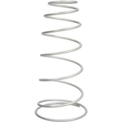 WABCO 896 052 891 4 Standaardonderdelen - Standard parts WABCO 896 052 891 4 Standaardonderdelen - Standard parts