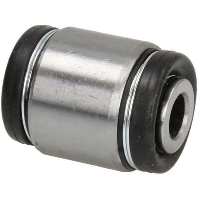 YAMATO J50090AYMT Vering - Panhardstang YAMATO J50090AYMT Vering - Panhardstang