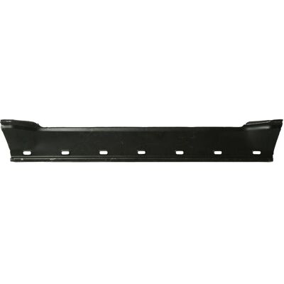 BLIC 6503-05-3546680K Achterpaneel - Rear Panel BLIC 6503-05-3546680K Achterpaneel - Rear Panel