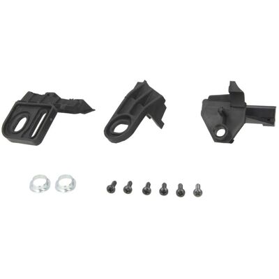 ROMIX C70212 Koplamp Reparatieset - Koplamp Reparatiekit ROMIX C70212 Koplamp Reparatieset - Koplamp Reparatiekit