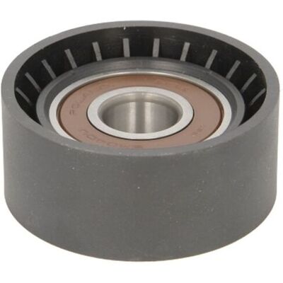 V-snaar spanner BTA B05-02-054 - Accessoire aandrijving V-snaar spanner BTA B05-02-054 - Accessoire aandrijving