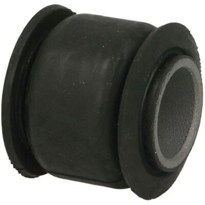 YAMATO J51071CYMT - Silentblock voor achteras links YAMATO J51071CYMT - Silentblock voor achteras links