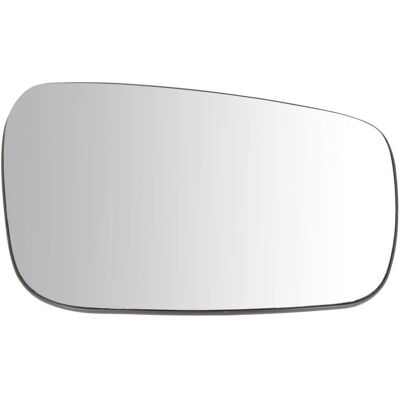 BLIC Model 6102-02-1292558P Rechtspiegelglas BLIC Model 6102-02-1292558P Rechtspiegelglas