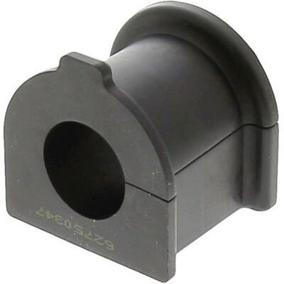 MOOG TO-SB-15179 Stabiliteitsbus - Vering MOOG TO-SB-15179 Stabiliteitsbus - Vering