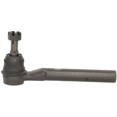 MOOG ES800763 Stuurstanguiteinde - Stuurtype MOOG ES800763 Stuurstanguiteinde - Stuurtype