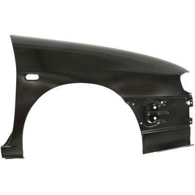 BLIC Model 5703-04-9522596P - Auto-onderdeel BLIC Model 5703-04-9522596P - Auto-onderdeel