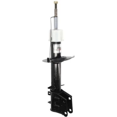 Magnum Technology AGF100MT Schokdemper Set - Vooras montage Magnum Technology AGF100MT Schokdemper Set - Vooras montage