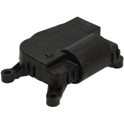 DENSO DAT09023 Bedieningselement - Airconditioning DENSO DAT09023 Bedieningselement - Airconditioning