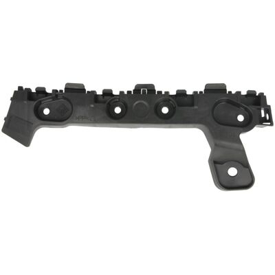 BLIC Model 6509-01-2566934P Achterbumper Rechts Ondersteuning BLIC Model 6509-01-2566934P Achterbumper Rechts Ondersteuning