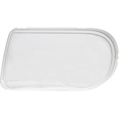 BLIC 5410-58-0161105P Koplamp - Reflectorglas vervanging BLIC 5410-58-0161105P Koplamp - Reflectorglas vervanging