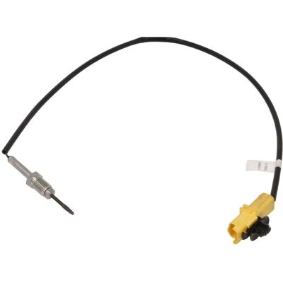 Renault Nissan Temperatuursensor 707399 - Gas Temperatuur Sensor Renault Nissan Temperatuursensor 707399 - Gas Temperatuur Sensor