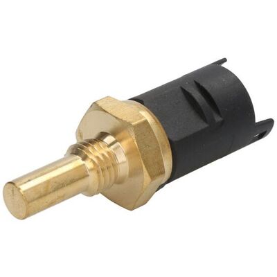 AUTLOG AS2042 Temperatuursensor - 4 Aansluitingen - 68mm Lengte AUTLOG AS2042 Temperatuursensor - 4 Aansluitingen - 68mm Lengte