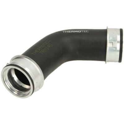 THERMOTEC DCW154TT Flexibele Luchtinlaatbuis - Turbocharger Inlaat Systeem THERMOTEC DCW154TT Flexibele Luchtinlaatbuis - Turbocharger Inlaat Systeem