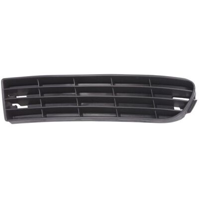 BLIC Model 6502-07-0013995P Ventilatierooster - Auto-onderdeel BLIC Model 6502-07-0013995P Ventilatierooster - Auto-onderdeel