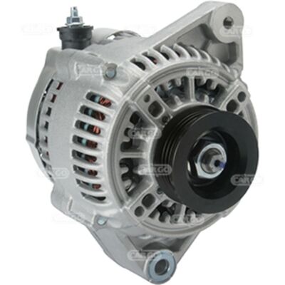 HC-CARGO CAR111518 Driedelige generator HC-CARGO CAR111518 Driedelige generator