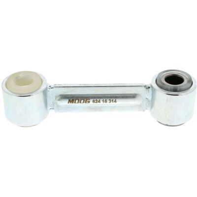 MOOG Stabilisatieverbindingsstuk IV-LS-14836 - Koppeling voor achteras MOOG Stabilisatieverbindingsstuk IV-LS-14836 - Koppeling voor achteras