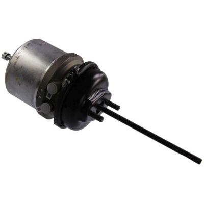 Wielcilinder KNORR-BREMSE BZ 9559 Wielcilinder KNORR-BREMSE BZ 9559