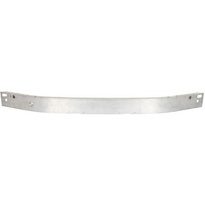BLIC 5502-00-0071940P Aluminiumsteun - Bumperondersteuning BLIC 5502-00-0071940P Aluminiumsteun - Bumperondersteuning