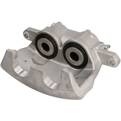 BUDWEG 345238 Remklauw - Brake Caliper BUDWEG 345238 Remklauw - Brake Caliper